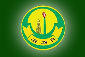 এসএমপি’র পৃথক অভিযানে ১১ জুয়া*ড়ি গ্রে*ফতার