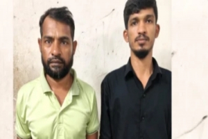সোনারগাঁয়ে ৪৬ হাজার ই য়া বা: তিন আসামির যাবজ্জীবন সোনারগাঁয়ে ৪৬ হাজার ই য়া বা: তিন আসামির যাবজ্জীবন
