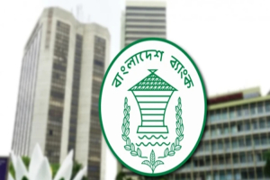 প্রান্তিক ও ভূমিহীন কৃষকদের দ্রুত ঋণ সহায়তার নির্দেশ প্রান্তিক ও ভূমিহীন কৃষকদের দ্রুত ঋণ সহায়তার নির্দেশ