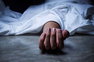 সুনামগঞ্জে সং ঘ র্ষে আহত ব্যক্তির মৃ ত্যু