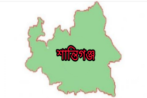 শান্তিগঞ্জে দু*র্বৃত্তের বি*ষে ম*রল কয়েক লাখ টাকার মাছ