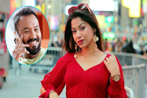 ‘ব্যাচেলর পয়েন্টে’ কি ইভা ফিরছে
