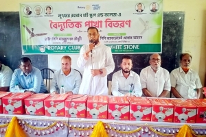 প্রান্তিক জনগোষ্ঠীর শিক্ষা ও স্বাস্থ্যসেবায় রোটারি ক্লাব সর্বদা সচেষ্ট প্রান্তিক জনগোষ্ঠীর শিক্ষা ও স্বাস্থ্যসেবায় রোটারি ক্লাব সর্বদা সচেষ্ট