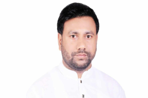 সাংবাদিক আবিদুর রহমানের উপর মিথ্যা মা ম লা র নিন্দা ও প্র'তি'বা'দ