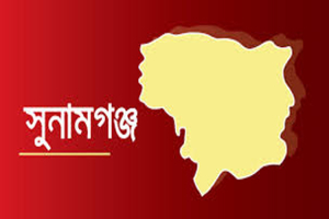 জগন্নাথপুরে প্রবাসীর স্ত্রীর ঝুলন্ত ম র দে হ উ দ্ধা র