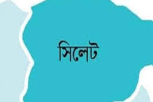 সিলেটের দুই মার্কেটে ৪ প্রতিষ্ঠানকে জ রি মা না