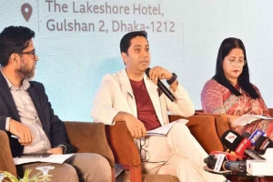 প্রাথমিক শিক্ষায় আসছে ডিজিটাল ডিভাইস, ট্যাব পাবেন শিক্ষকরা প্রাথমিক শিক্ষায় আসছে ডিজিটাল ডিভাইস, ট্যাব পাবেন শিক্ষকরা