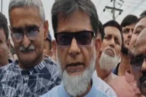রেলক্র সিং য়ে ঝুঁ*কি কমাতে অটোমেশন, প্রধানমন্ত্রীর নির্দেশ