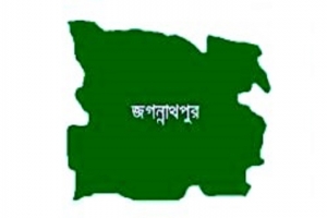 বোনের বিয়ের দাওয়াত নিয়ে বি/রোধ, জগন্নাথপুরে খু/ন হলেন ব্যবসায়ী