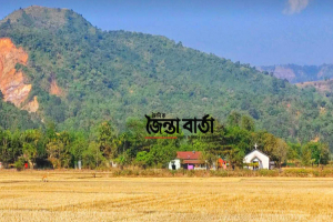 ভা র তে বাংলাদেশি নাগরিককে পি টি য়ে হ*ত্যা