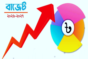 বাজেটে বাড়তে পারে যেসব পণ্যের দাম বাজেটে বাড়তে পারে যেসব পণ্যের দাম