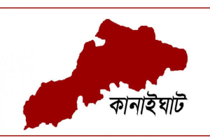 কানাইঘাটে সড়ক দু*র্ঘটনায় শিক্ষিকার মৃ*ত্যু