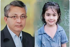 ডিএনএ রিপোর্ট পেলেই চা*র্জশিট ডিএনএ রিপোর্ট পেলেই চা*র্জশিট