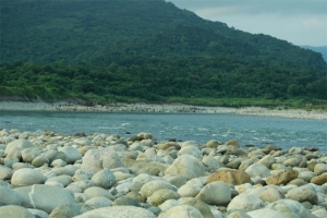 পাথর কোয়ারি খোলা নিয়ে আশার সঞ্চার