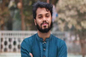 ওসমান হাদি হ ত্যা র তদন্তে জাতিসংঘের সহযোগিতা চেয়েছে সরকার