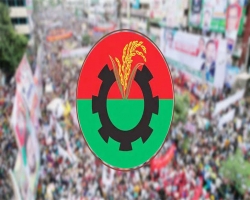২৮ অক্টোবর স্মরণকালের সবচেয়ে বড় জনসমাগম করতে চায় বিএনপি        