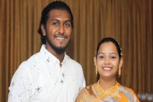 ‘আমরা সবাই এই দিনটারই অপেক্ষায় ছিলাম, ওটাই সিলেটের মাঠে পূরণ হলো’ 