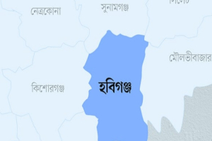 মানসিক ভারসাম্যহীন বৃদ্ধের ঝু ল ন্ত লা*শ উদ্ধার মানসিক ভারসাম্যহীন বৃদ্ধের ঝু ল ন্ত লা*শ উদ্ধার