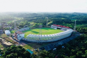 ১০০ টাকা থাকলেই মিলবে সিলেট টেস্টের টিকিট
