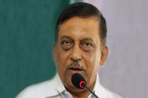 গণগ্রেপ্তার করছি না : স্বরাষ্ট্রমন্ত্রী