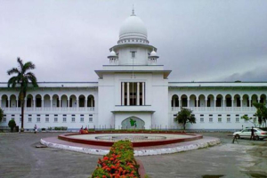 হামের প্র*কোপ বাড়ায় স্কুল বন্ধ রাখতে হাইকোর্টে রিট