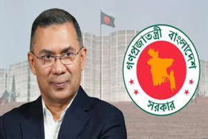 তারেক রহমানের ৫০ সদস্যের মন্ত্রিসভায় মন্ত্রী-প্রতিমন্ত্রী হচ্ছেন যারা
