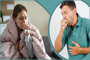 এক মসলার গুণেই সারবে খুসখুসে কাশিসহ নানা সমস্যা