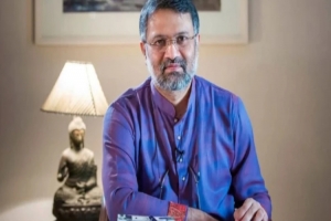 লন্ডনের হাসপাতালে শেষ নিশ্বাস ত্যা*গ তৌফিক ইমরোজ খালিদীর লন্ডনের হাসপাতালে শেষ নিশ্বাস ত্যা*গ তৌফিক ইমরোজ খালিদীর