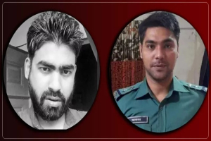 রায়হান হ ত্যা মা ম লা র রায়ের তারিখ ঘোষণা হবে ৭ জানুয়ারি