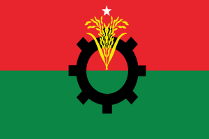 ঢাকামুখী সিলেট বিভাগে বিএনপির মনোনয়নপ্রত্যাশীরা