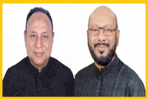 সিলেট-৬: শেষ সিদ্ধান্তের অপেক্ষায় বিএনপি, প্রার্থী নিয়ে ধোঁয়াশা কাটেনি