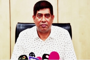 মাদ/কবিরোধী অভিযানে ইশরাকের অ/স্ত্র প্রদর্শন, তদন্তে পুলিশ
