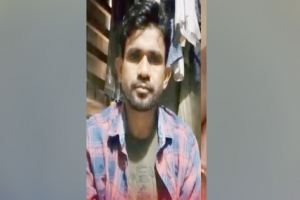 'ধর্ম নিয়ে ক/টূ/ক্তি' করায় যুবককে পি/টি/য়ে হ/ত্যা 'ধর্ম নিয়ে ক/টূ/ক্তি' করায় যুবককে পি/টি/য়ে হ/ত্যা