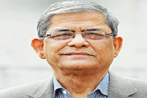 মাজার জিয়ারতে সিলেটে আসছেন রাষ্ট্রপতি মাজার জিয়ারতে সিলেটে আসছেন রাষ্ট্রপতি