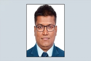 আ য় না ঘ রে নির্যা*তন করা হয়েছিল বি এ ন পি নেতা মাজেদকে 