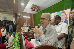 তারেক রহমানের নেতৃত্বে নতুন বাংলাদেশ গড়ার প্রত্যয়-মাধবপুরে সৈয়দ মোঃফয়সল। তারেক রহমানের নেতৃত্বে নতুন বাংলাদেশ গড়ার প্রত্যয়-মাধবপুরে সৈয়দ মোঃফয়সল।