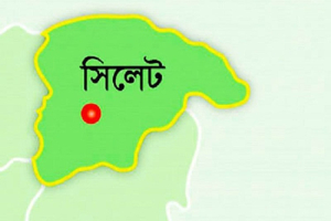 সিলেটে ৫ শতাধিক বোতল ভা*রতীয় ম*দ উদ্ধার