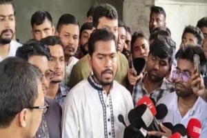 জা মা য়া ত-শি-বির নিষিদ্ধের দাবি জানালেন নুরুল হক নুর জা মা য়া ত-শি-বির নিষিদ্ধের দাবি জানালেন নুরুল হক নুর