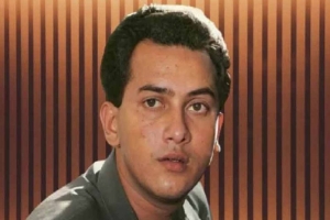 ফের পেছাল সালমান শাহ হ'ত্যা মা'মলার প্রতিবেদন দাখিলের তারিখ ফের পেছাল সালমান শাহ হ'ত্যা মা'মলার প্রতিবেদন দাখিলের তারিখ