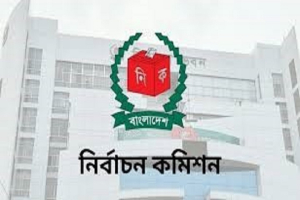 সিলেট বিভাগের কোন  আসনে ভোটার কত?