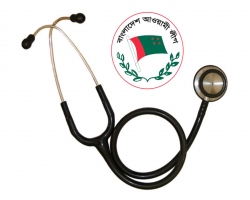 নৌকার টিকিট পেলেন ১৩ চিকিৎসক