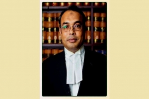 জালালাবাদের নির্বাচনে সর্বোচ্চ ভোট পেয়ে জিতলেন কুলাউড়ার ব্যারিস্টার ফয়েজ জালালাবাদের নির্বাচনে সর্বোচ্চ ভোট পেয়ে জিতলেন কুলাউড়ার ব্যারিস্টার ফয়েজ