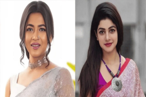সামাজিক মাধ্যমে তর্কে জড়ালেন বাঁধন ও সোহানা সাবা