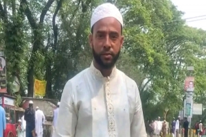 জৈন্তাপুরে গলায় ফাঁ*স দিয়ে যুবকের আ ত্ম হ ত্যা জৈন্তাপুরে গলায় ফাঁ*স দিয়ে যুবকের আ ত্ম হ ত্যা