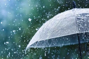 টানা চার দিন বৃষ্টিতে ভিজবে সিলেট