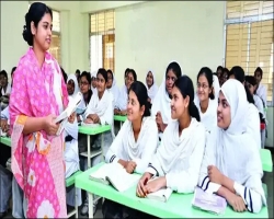শিক্ষক নিয়োগের চূড়ান্ত সুপারিশ পেলেন ২৭ হাজার ৭৪ জন প্রার্থী