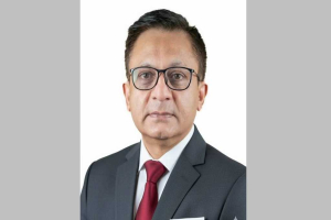 একনেকসহ তিন কমিটিতে বাণিজ্যমন্ত্রী খন্দকার মুক্তাদির