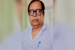 গাজীপুরে সুজন সহসভাপতির হাত-পা বাঁধা ম র দে হ উদ্ধার