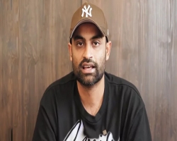 নোংরামির মধ্যে থাকতে চান না তামিম ইকবাল