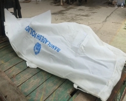 রাতে নিখোঁজ, সকালে গাছে ঝুলন্ত মরদেহ